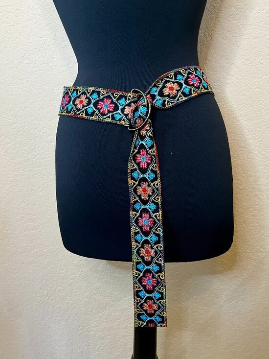 Bohemian 47\